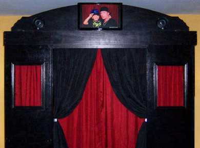 best-photo-booth