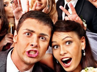 surprise-party